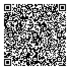 QR код "Фигаро"