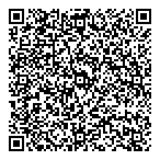 QR код "Римос"