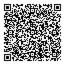 QR код "Стиль"