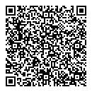 QR код "Элен"