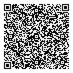 QR код "Монро"