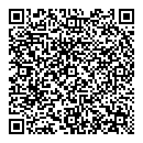 QR код "Клер"