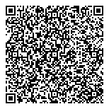 QR код "Студия совершенства"