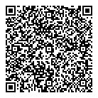 QR код "Гамма"
