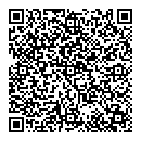 QR код "Зебра"