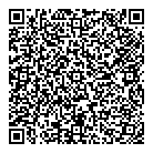 QR код "Леди"
