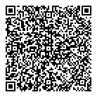 QR код "Магдалена"