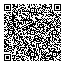 QR код "Люкс"