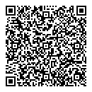 QR код "Шик"