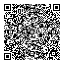 QR код "Мишель"