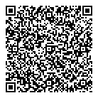 QR код "Бомонд"