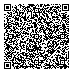 QR код "Miroklimat"