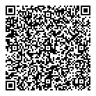 QR код "Mona Lisa"