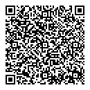 QR код "Шарм"