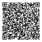 QR код "Mado"