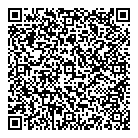 QR код "Имидж"