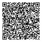 QR код "Галант"