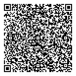 QR код "Nail Couture"