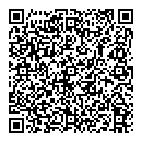 QR код "Элен"