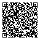 QR код "Елена"