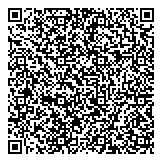 QR код "Эко-дренаж"