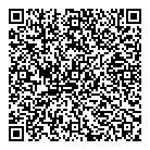 QR код "Barber"