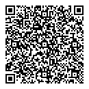 QR код "Style"
