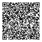 QR код "Кукла"