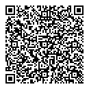 QR код "Эконом"