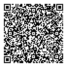 QR код "Лидия"