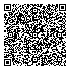 QR код "Лариса"