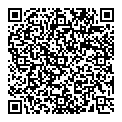 QR код "NS"