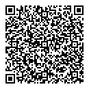 QR код "Стиль"