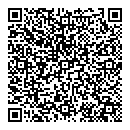 QR код "Алина"