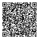 QR код "Clerol"