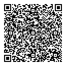 QR код "Дива"