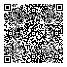 QR код "МиЛена"