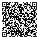 QR код "Best"