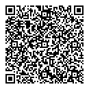 QR код "Дуэт"