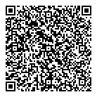 QR код "Валерия"