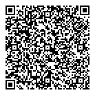 QR код "Мила"