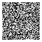 QR код "Престиж"