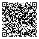QR код "Весна"