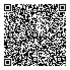 QR код "Rusaquatherm.ru"