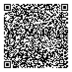 QR код "Алеанто"