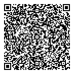 QR код "Стиляги"