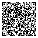 QR код "Гамма"
