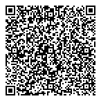 QR код "Мария"