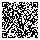 QR код "Дива"
