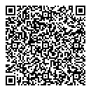 QR код "У Юли"